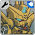 gundamwars_akatuki