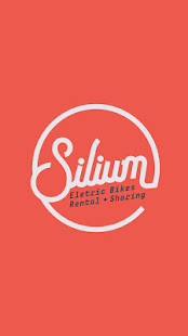 Silium E-bikes(圖6)-速報App