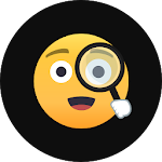 Cover Image of Descargar emovi — movie recommendations by emoji 1.3.8 APK