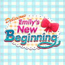 Delicious - Emily's New Beginning Chrome extension download