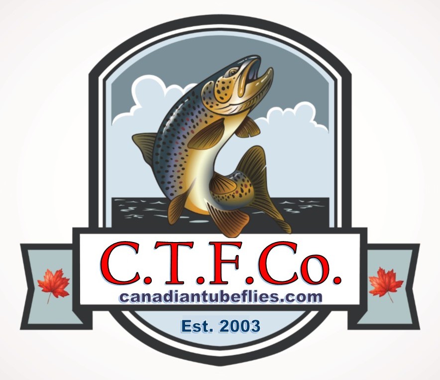 The Canadian Tube Fly Company