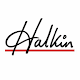 Download Halkin For PC Windows and Mac 1.4.0