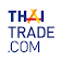 Thaitrade icon