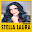 Stella Laura - Descansa Download on Windows