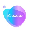 iCrowd Talent Booster