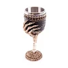 miniatures image - 27