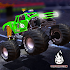 Monster Truck Demolisher1.0