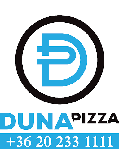 Duna Pizza