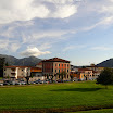 Previous