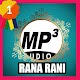 Download Lagu Rana Rani Lengkap For PC Windows and Mac 1.1