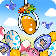 Clash of Claws Claw Machine 1.14 Icon