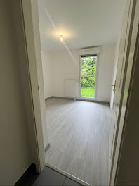 appartement à Strasbourg (67)