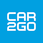 Cover Image of 下载 car2go 3.44.1 APK