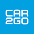 car2go3.53.4