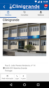 Clinigrande(圖5)-速報App