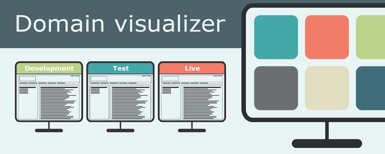 Domain visualizer Preview image 2