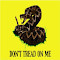 Item logo image for Gadsden flag