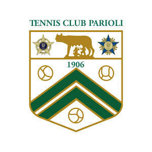 Download Tennis Club Parioli For PC Windows and Mac