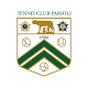 Download Tennis Club Parioli For PC Windows and Mac 1.2.2