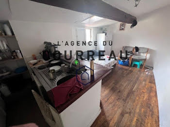 appartement à Montpellier (34)