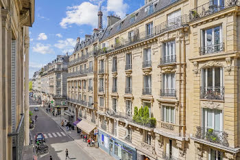 appartement à Paris 7ème (75)