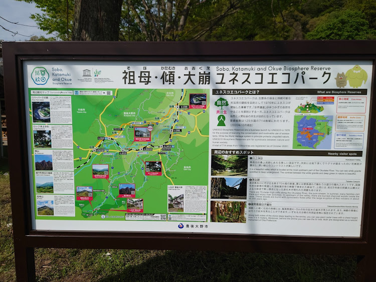 クラウンロイヤルのコロナ対策をしっかりと❗️・#AWS210・油断大敵3密守ろう。・クジラガレージ・俚楽の郷に関するカスタム事例の投稿画像3枚目