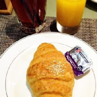 M One cafe