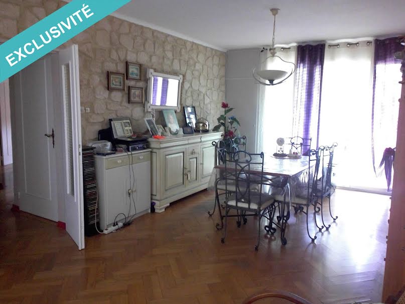 Vente maison 4 pièces 145 m² à Insming (57670), 145 000 €