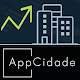 Download Jordão - AC - AppCidade For PC Windows and Mac 1.0