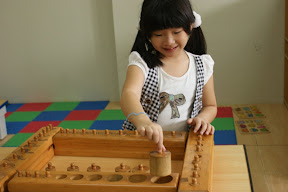 montessori
