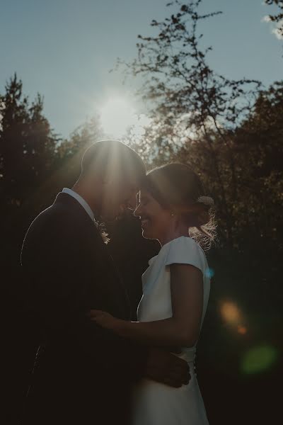 Photographe de mariage Alessandro Negrini (italianlovers). Photo du 6 août 2021