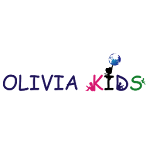 Cover Image of डाउनलोड Olivia Kids 1.9087 APK