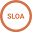 SLOA 2017 Download on Windows