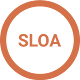 Download SLOA 2017 For PC Windows and Mac 2.2