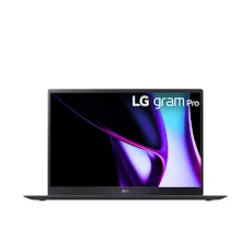 Laptop LG Gram 16Z90SP-K.AH75A5 (Ultra 7-155H/ Onboard graphics/ 16GB/ 512GB/ Windows 11)
