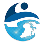 Cover Image of ดาวน์โหลด ExpaTPA 1.1 APK