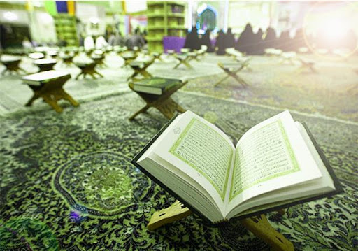 免費下載書籍APP|اسهل طريقة لحفظ القرآن app開箱文|APP開箱王