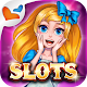 Download MEGAFUN SLOTS For PC Windows and Mac 1.2.0.1