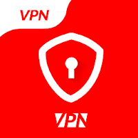 Updated Vpn Snap Vpn Proxy Master 2020 Mod App Download For Pc Android 2021