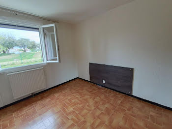 appartement à Saint-Martin-de-Crau (13)