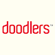 Download Doodlers For PC Windows and Mac 1.4.2