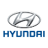Hyundai Motor (Thailand)1.4.2