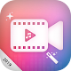 Download Photo Video Maker with Music For PC Windows and Mac 1.0