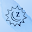 Rise – Sleep Better Download on Windows