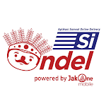 Cover Image of Descargar SI-ONDEL DRIVER 0.3.0 APK