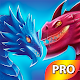 Download Leprica PRO - Castle Battle Tower Defense For PC Windows and Mac 0.2.45