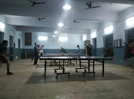 Ymca Kodambakkam photo 1