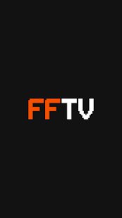 FFTV Beta 1.3.2 APK + Mod (Free purchase) for Android