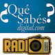 Download QUE SABES DIGITAL - RADIO NOTICIAS For PC Windows and Mac 9.8