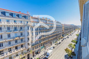 appartement à Marseille 2ème (13)